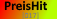 Preishit017