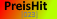 Preishit023
